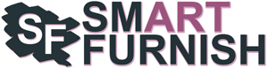 www.SmartFurnish.co.uk